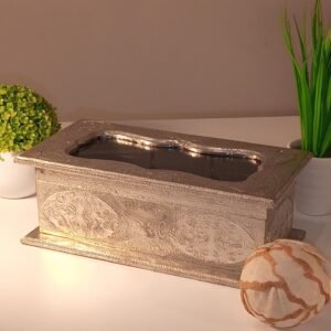 Caja de Té