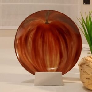 Manzana Roja