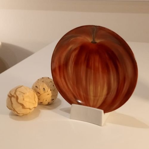 Manzana Roja - Imagen 2