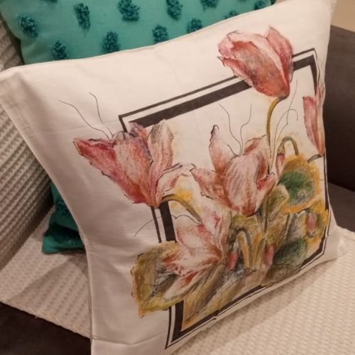 Tulipanes - Imagen 2
