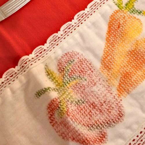 Hortalizas - Imagen 3