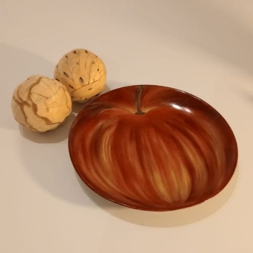 Manzana Roja - Imagen 4