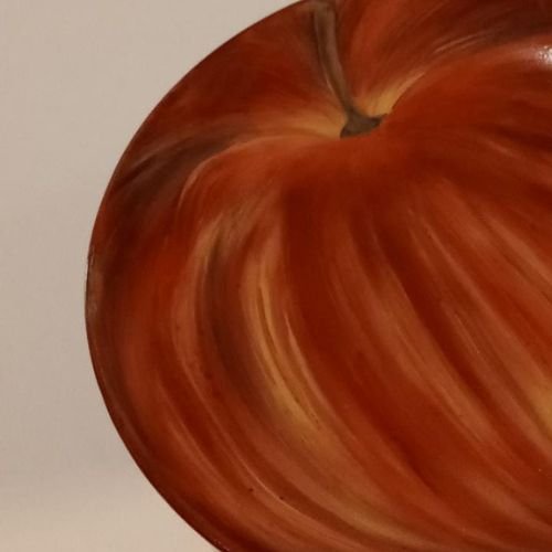 Manzana Roja - Imagen 5