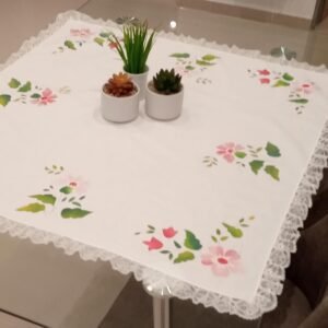 Primavera