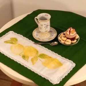 Limones