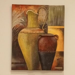 "Contenedores"