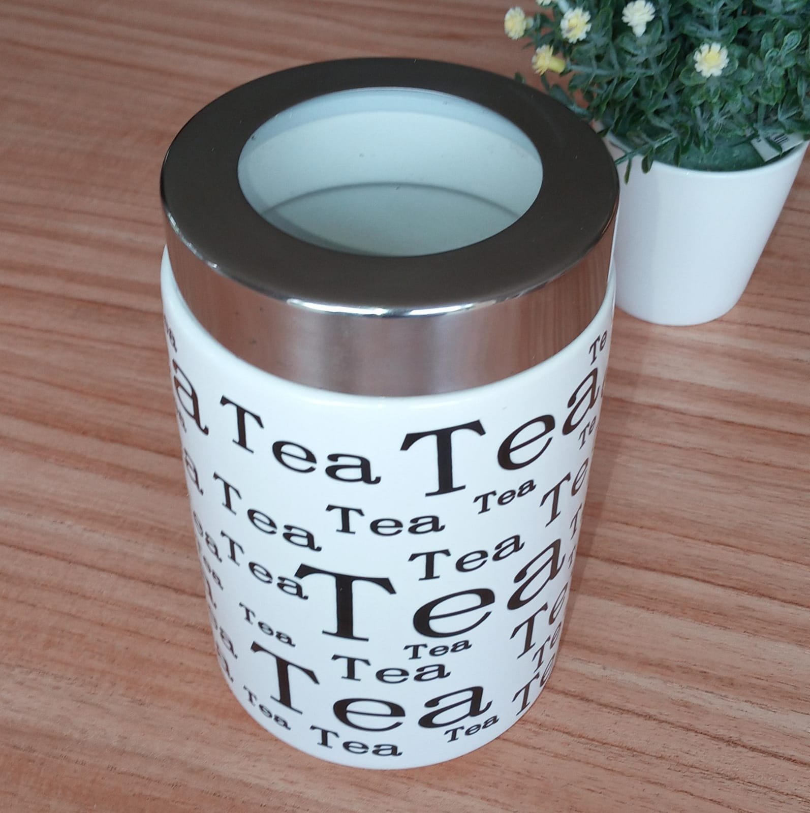 Collection cocina.TEA - Imagen 2
