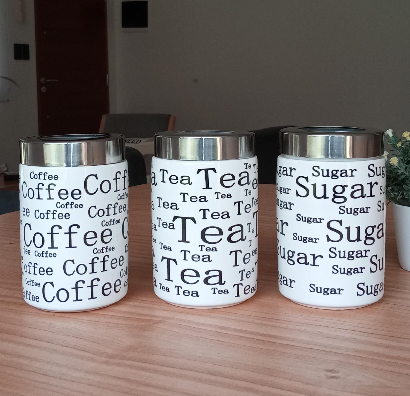 Collection cocina.TEA - Imagen 3