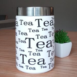 Collection cocina.TEA