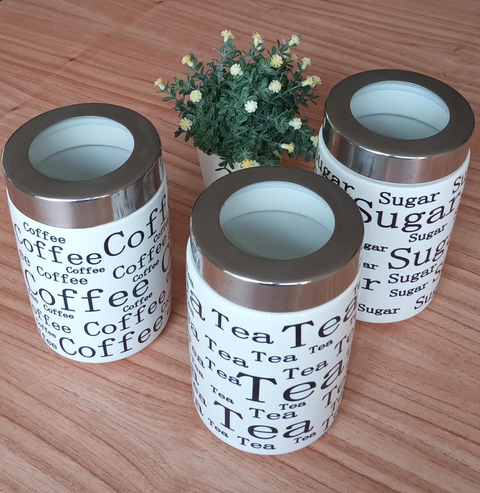 Collection cocina.TEA - Imagen 4