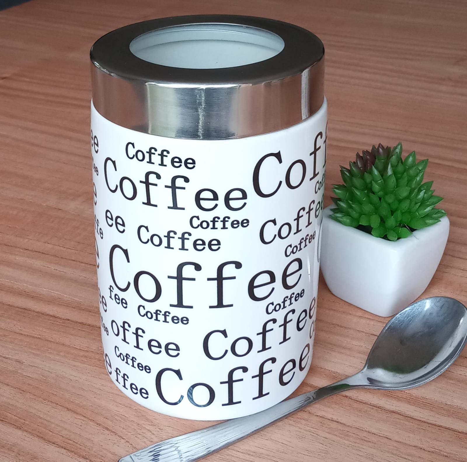 Collection cocina. COFFEE - Imagen 2