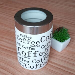 Collection cocina. COFFEE