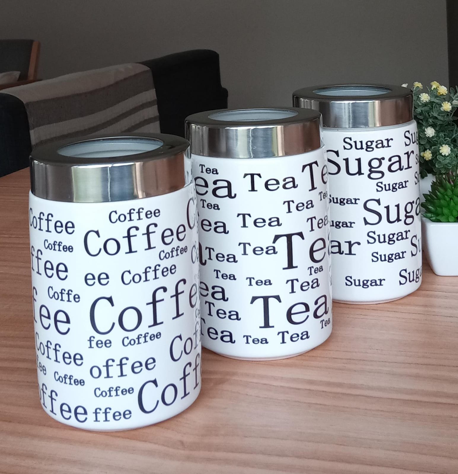 Collection cocina. COFFEE - Imagen 4