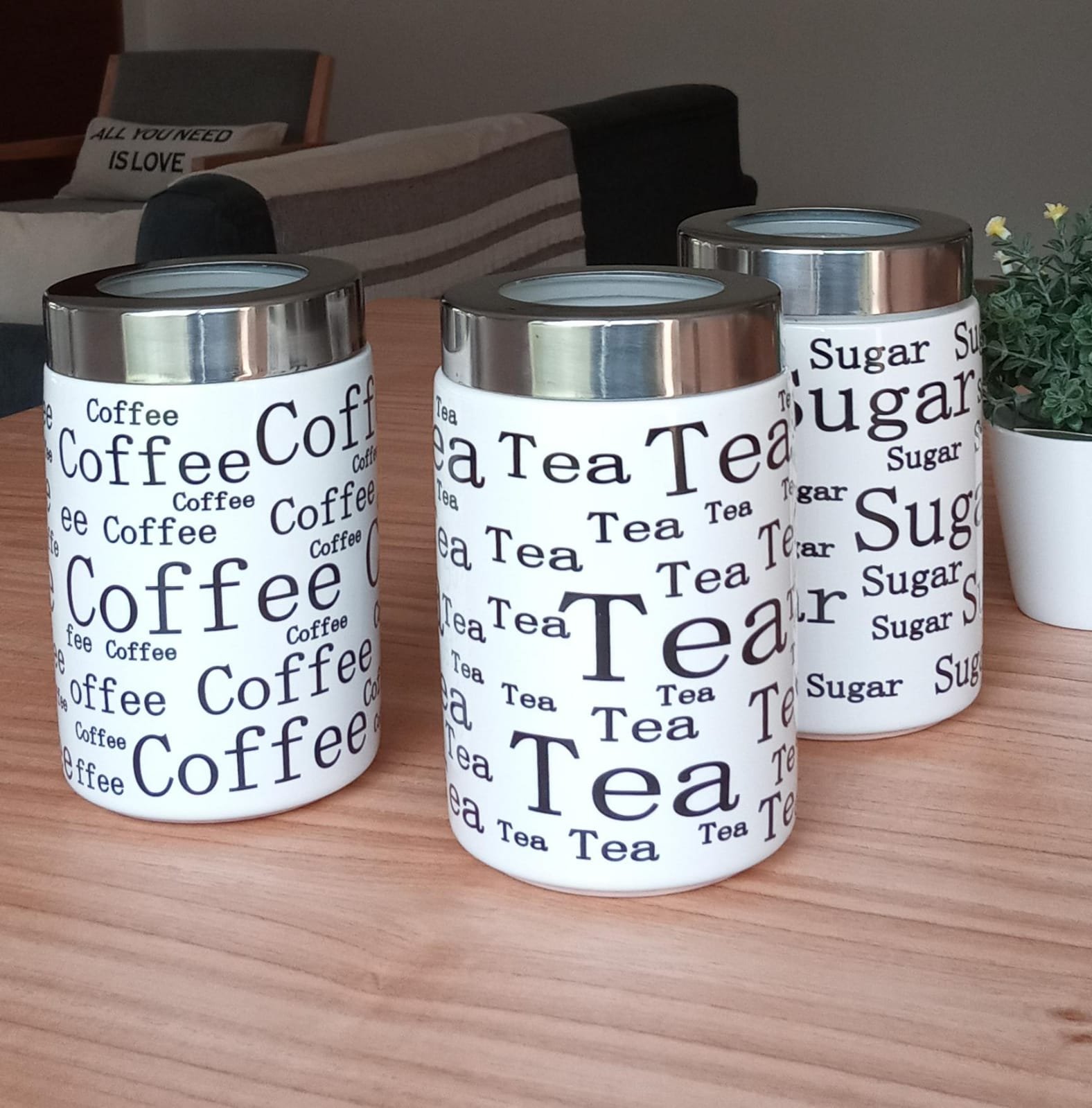 Collection cocina. COFFEE - Imagen 3