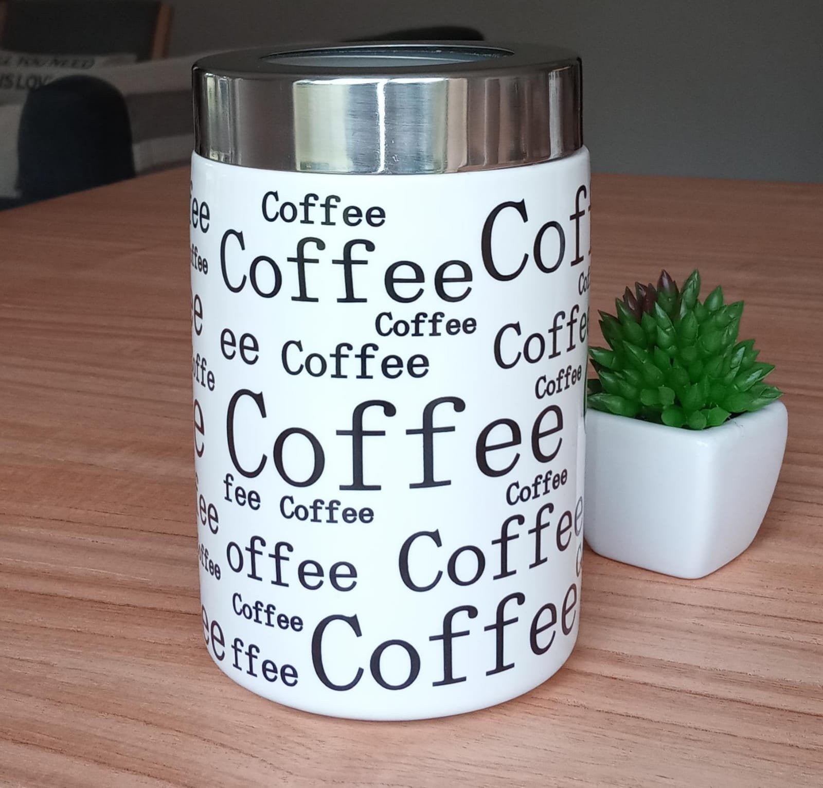 Collection cocina. COFFEE - Imagen 5
