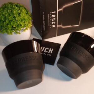 TOUCH Collection Capuchino