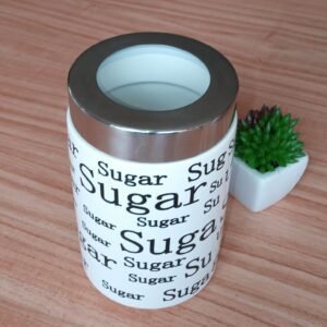 Collection cocina.SUGAR