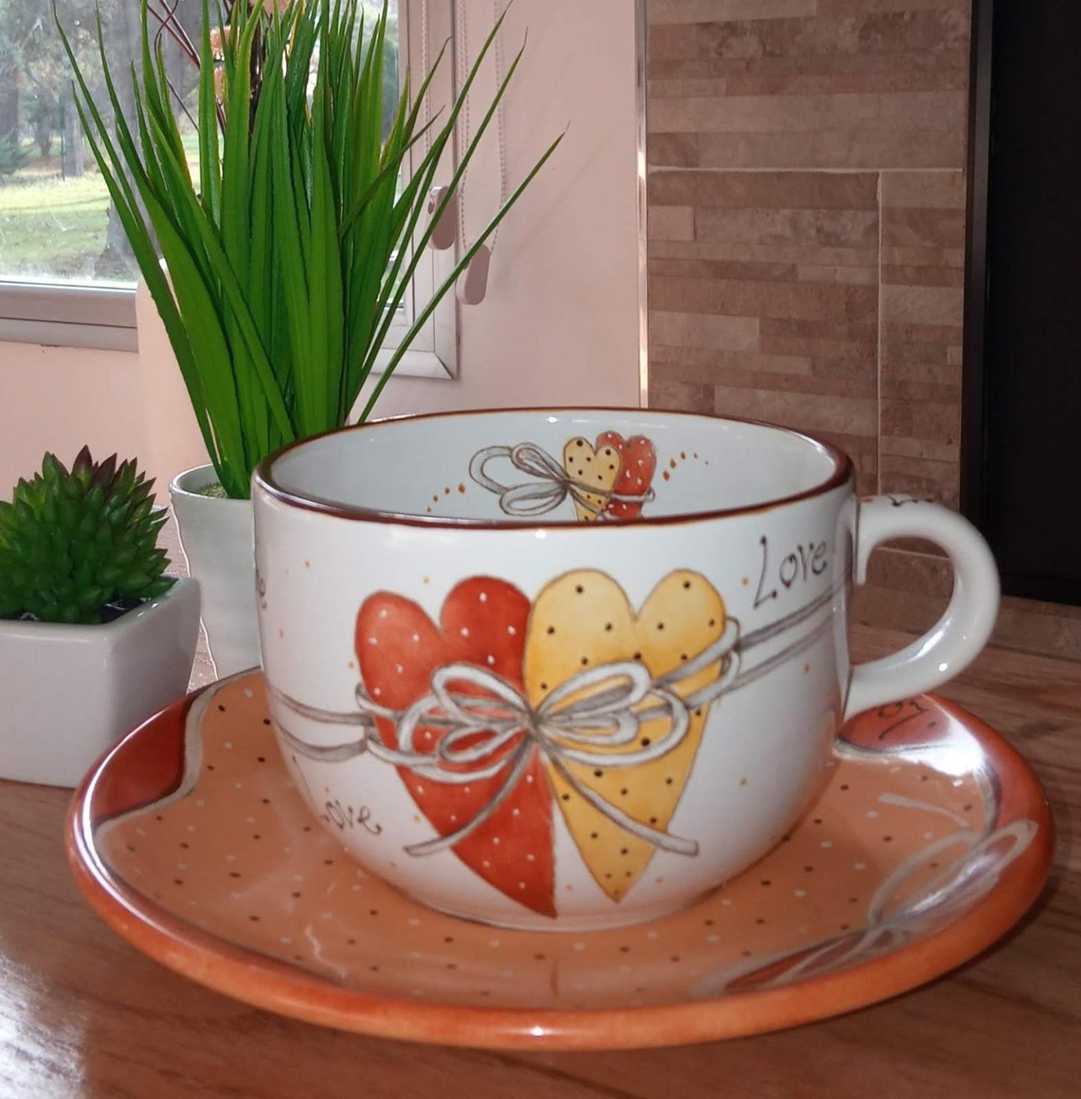 Love - Imagen 7