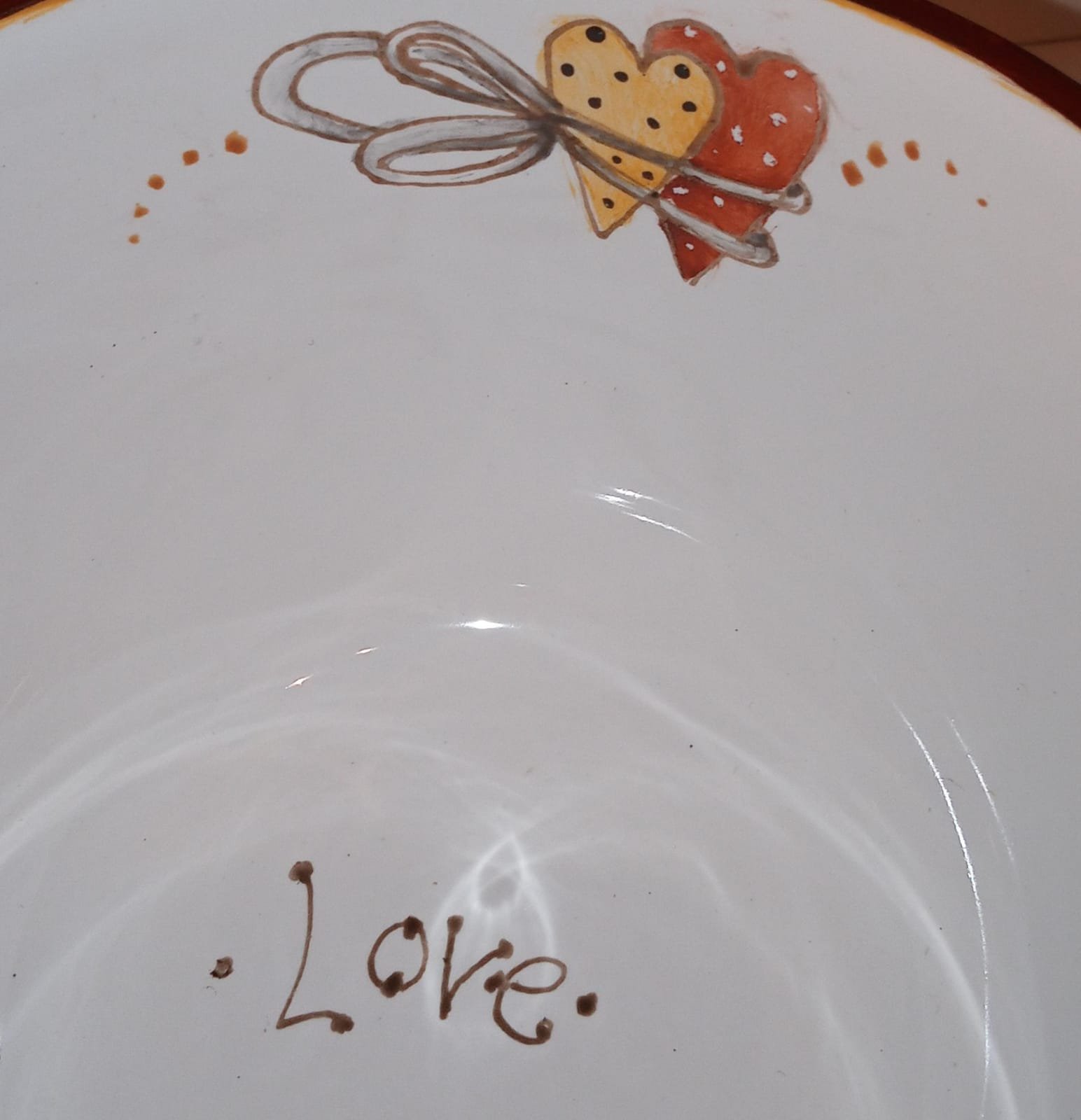Love - Imagen 6