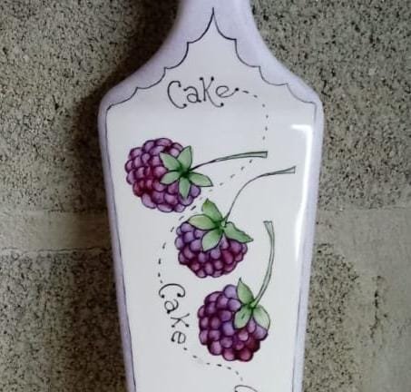 "Moras" - Imagen 3