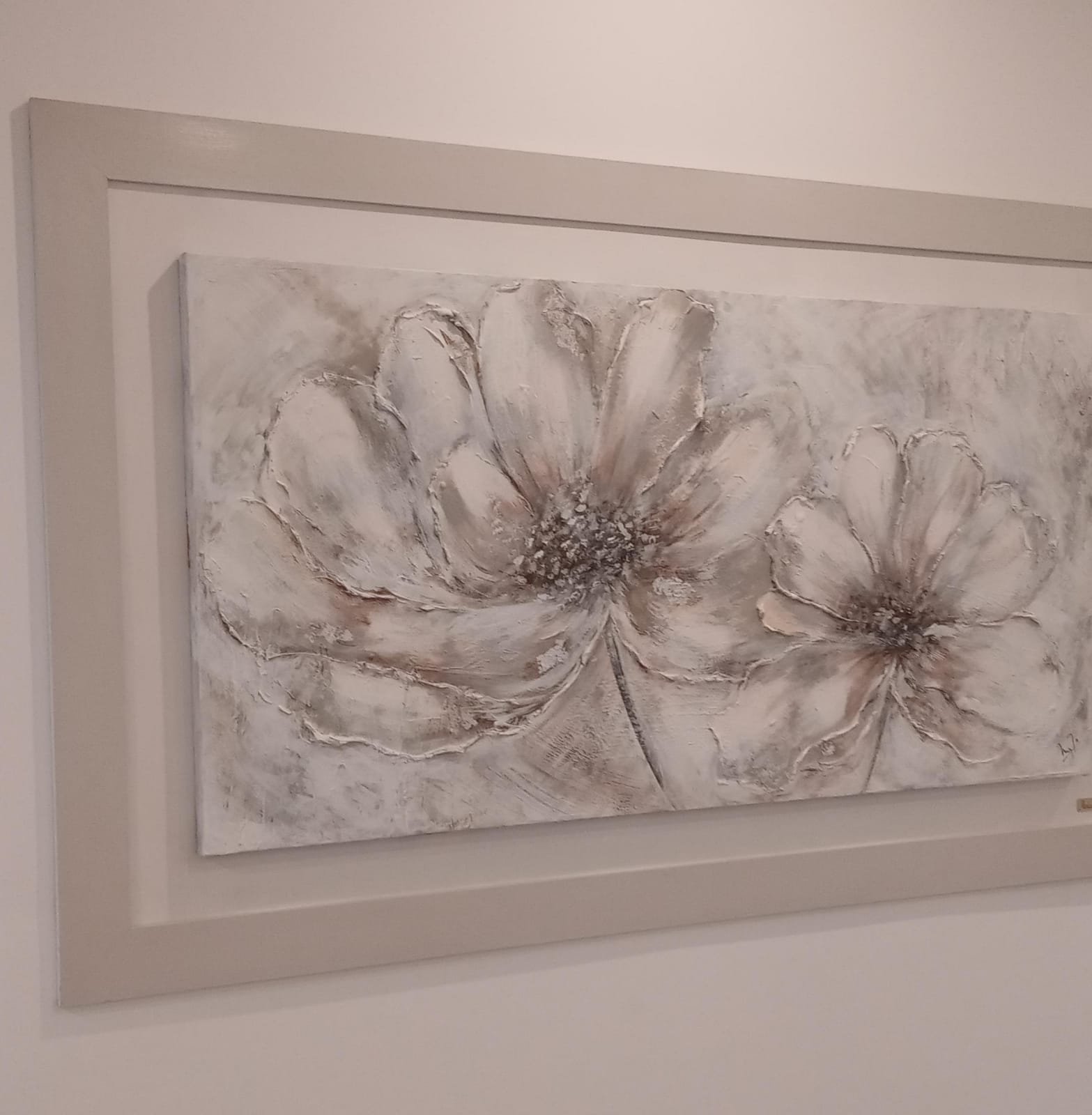 Wayta Munaycha Bella flor - Imagen 3