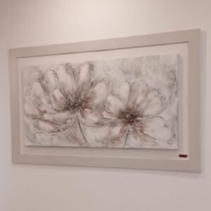 Wayta Munaycha Bella flor