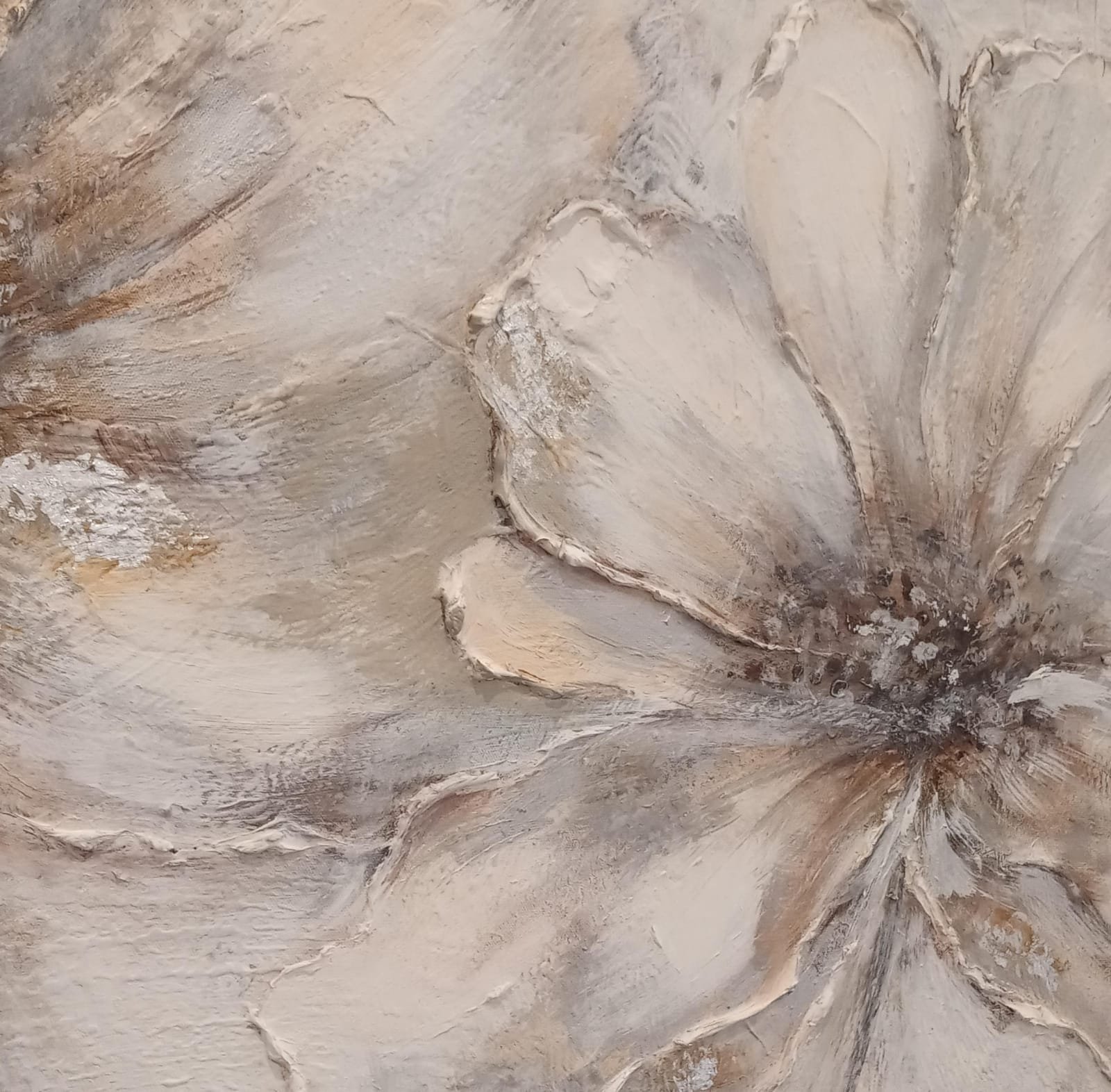 Wayta Munaycha Bella flor - Imagen 5