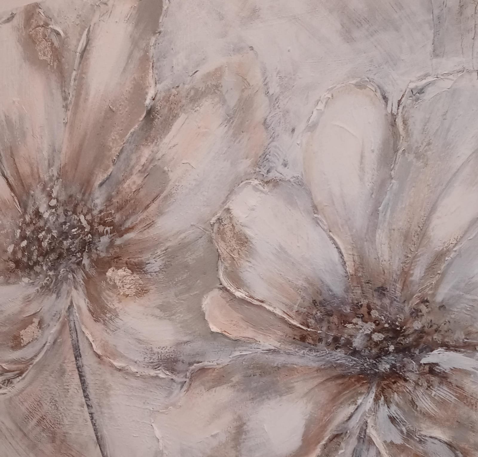 Wayta Munaycha Bella flor - Imagen 6