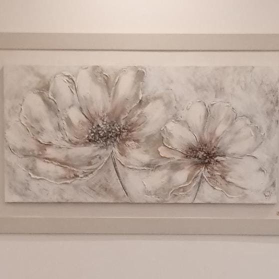 Wayta Munaycha Bella flor - Imagen 7