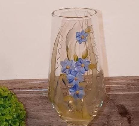 Blanca,Rosa y Azul - Imagen 2