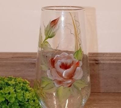 Blanca,Rosa y Azul - Imagen 3