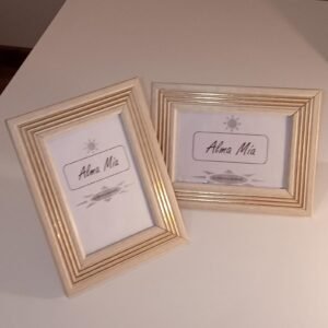 Mía