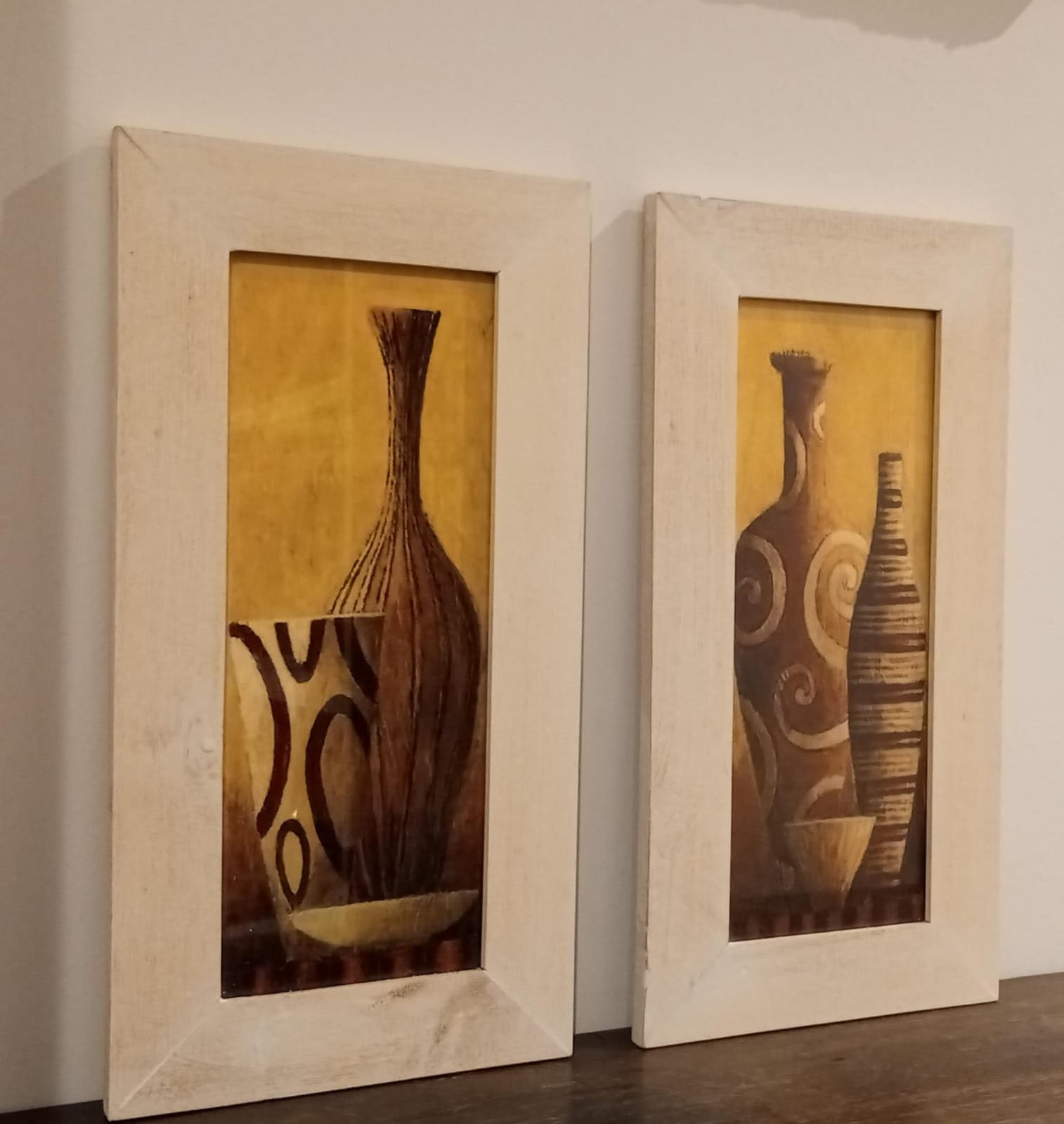 Cálidos Cacharros - Imagen 2