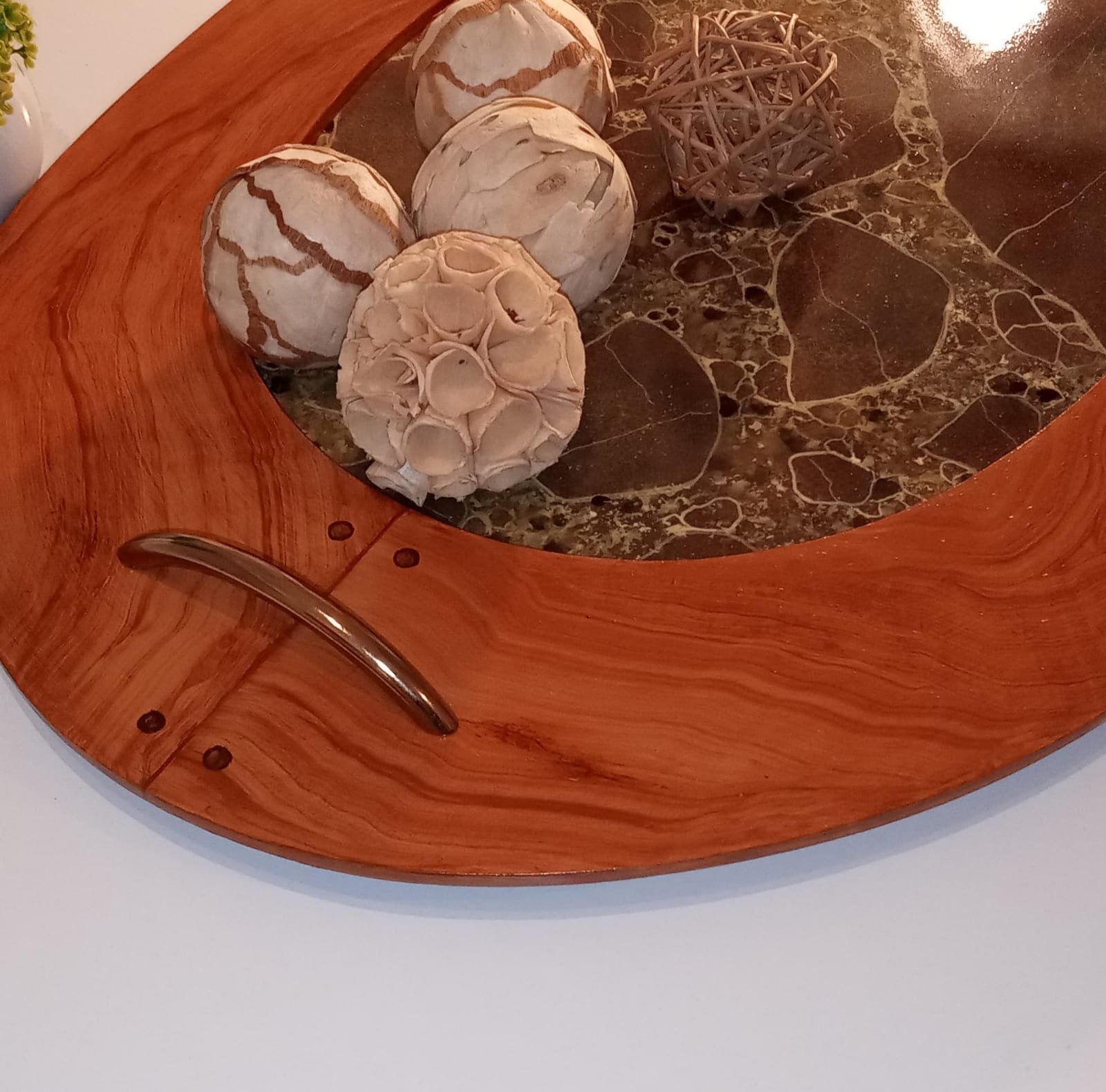 Bandeja "Vito" - Imagen 2