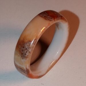 Anillo "Soleado"