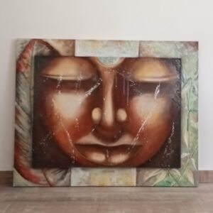 Buda